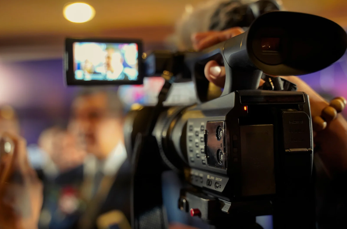 Media Production